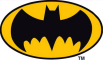 Batman Childrens Spectacles