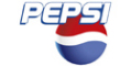 Pepsi Brand Childrens Spectacles